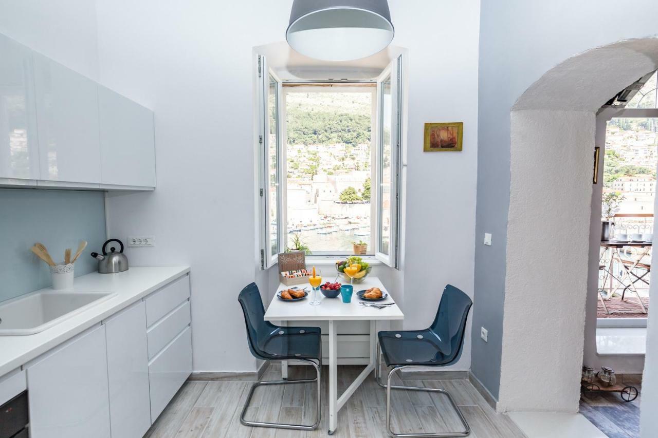 Apartment Cativla Ragusa Esterno foto